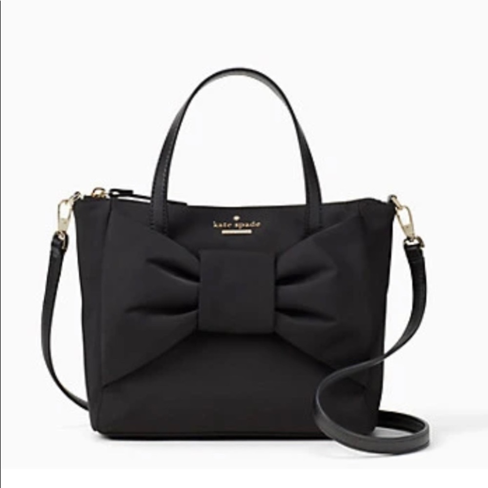 Kate Spade Haring Lane Jan
